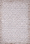 34831-070-beige